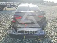 2023 Toyota CAMRY фото