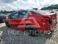 2023 Toyota CAMRY фото