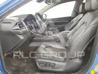 2023 Toyota CAMRY фото