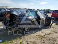 2023 Toyota CAMRY фото