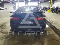 2023 Toyota CAMRY фото