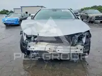 2023 Toyota CAMRY фото