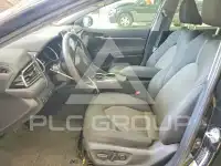 2023 Toyota CAMRY фото
