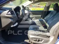 2023 Toyota CAMRY фото