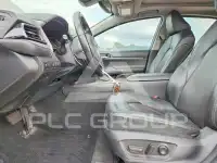 2023 Toyota CAMRY фото