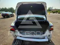 2023 Toyota CAMRY фото