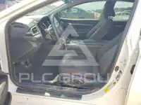 2023 Toyota CAMRY фото