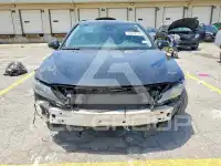 2023 Toyota CAMRY фото