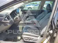 2023 Toyota CAMRY фото