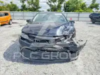 2023 Toyota CAMRY фото
