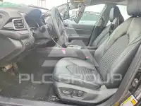 2023 Toyota CAMRY фото