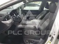2023 Toyota CAMRY фото