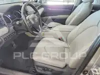 2023 Toyota CAMRY фото