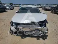 2023 Toyota CAMRY фото