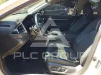 2023 Toyota CAMRY фото