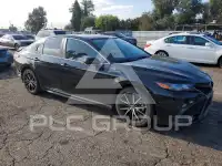 2023 Toyota CAMRY фото