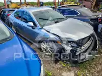 2023 Toyota CAMRY фото