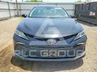 2023 Toyota CAMRY фото