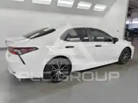 2023 Toyota CAMRY фото