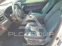 2023 Toyota CAMRY фото