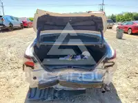 2023 Toyota CAMRY фото
