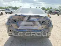 2023 Toyota CAMRY фото