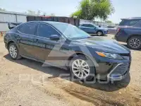 2023 Toyota CAMRY фото