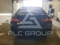 2023 Toyota CAMRY фото