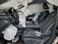 2023 Toyota CAMRY фото