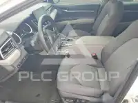 2023 Toyota CAMRY фото