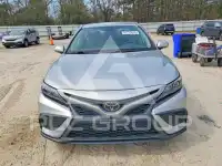 2023 Toyota CAMRY фото