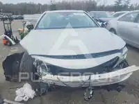 2023 Toyota CAMRY фото