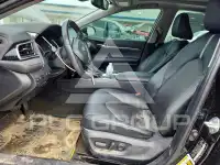 2023 Toyota CAMRY фото