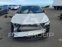 2023 Toyota CAMRY фото