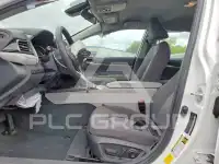 2023 Toyota CAMRY фото