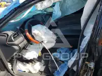 2023 Toyota CAMRY фото