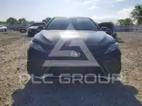 2023 Toyota CAMRY фото