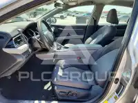 2023 Toyota CAMRY фото