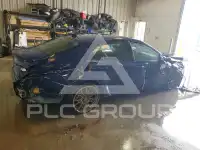 2023 Toyota CAMRY фото