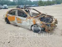 2023 Toyota CAMRY фото