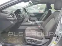 2023 Toyota CAMRY фото