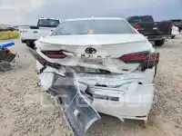 2023 Toyota CAMRY фото