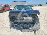 2023 Toyota CAMRY фото
