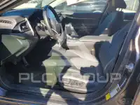 2023 Toyota CAMRY фото