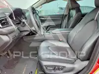 2023 Toyota CAMRY фото