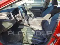 2023 Toyota CAMRY фото