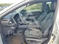 2023 Toyota CAMRY фото
