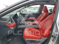 2023 Toyota CAMRY фото