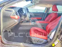 2023 Toyota CAMRY фото