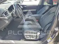 2023 Toyota CAMRY фото